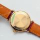 New! Swiss Replica IWC Portofino Swiss 9015 Rose Gold Watch Ladies (8)_th.jpg